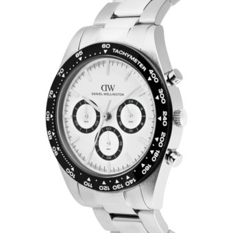 Daniel wellington 7315030088809
