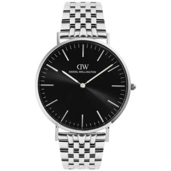 dw00101023 CLASSIC