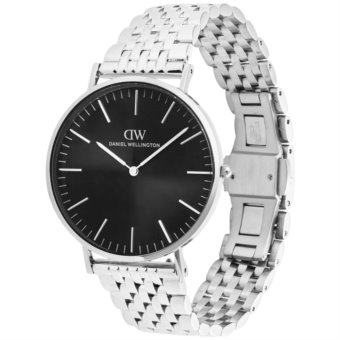 Orologio Daniel wellington DW00101023