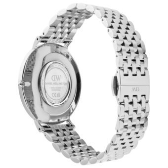 Daniel wellington DW00101023