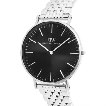 Daniel wellington 7315030093513