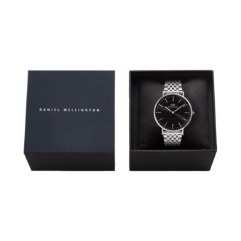Orologio Uomo Daniel wellington
