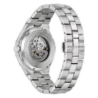 Orologio Bulova 96A351