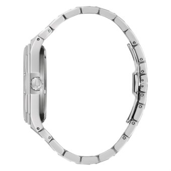 Bulova 96A351