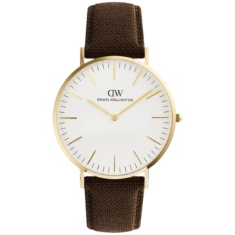 dw00100942 CLASSIC