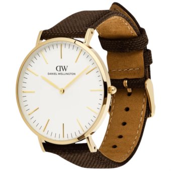 Orologio Daniel wellington DW00100942