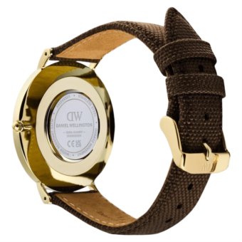 Daniel wellington DW00100942