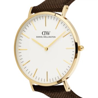 Daniel wellington 7315030088748