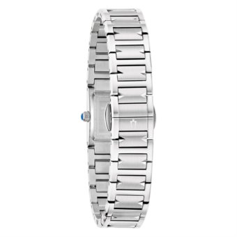 Orologio Bulova 96L360