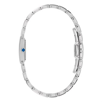 Bulova 96L360