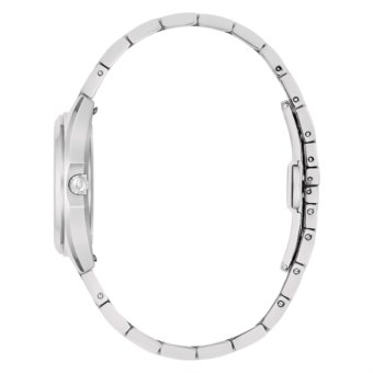 Bulova 96L364