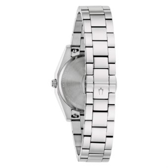 Orologio Bulova 96L364