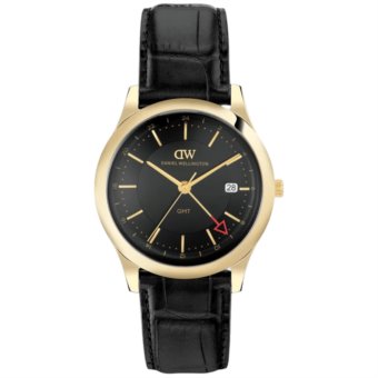 dw00100977 PATHFINDER GMT