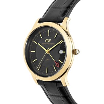Orologio Daniel wellington DW00100977