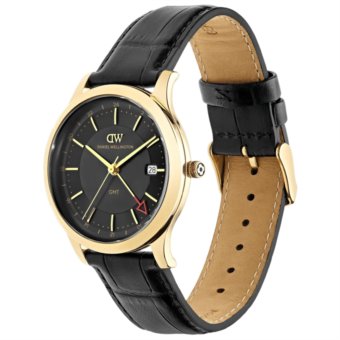 Daniel wellington DW00100977