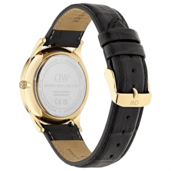 Daniel wellington DW00100977