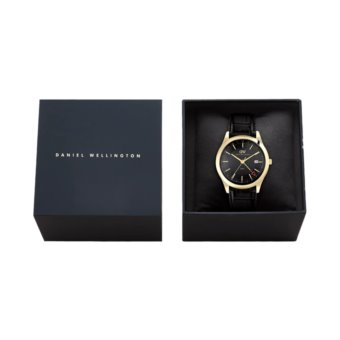 Orologio Uomo Daniel wellington