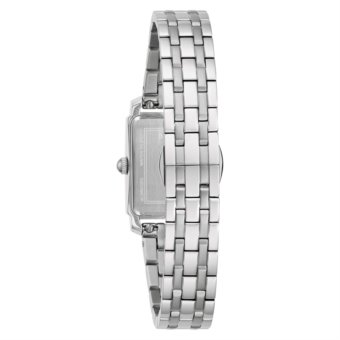 Orologio Bulova 96P252