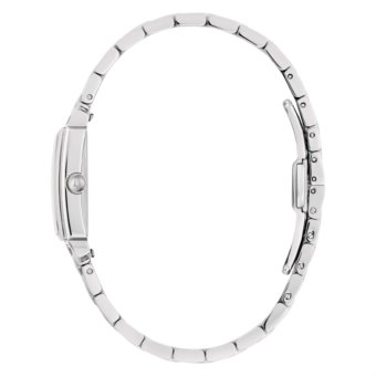 Bulova 96P252
