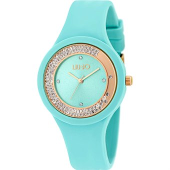 liu jo DANCING SPORT tlj1425