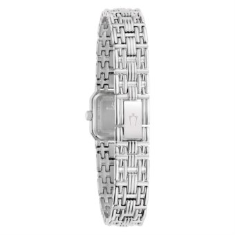 Orologio Bulova 96P263