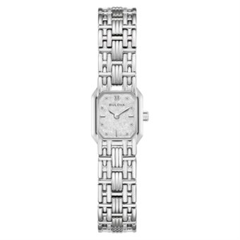 96p263 GODDESS OF TIME