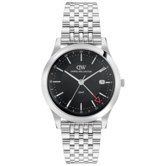 dw00100978 PATHFINDER GMT