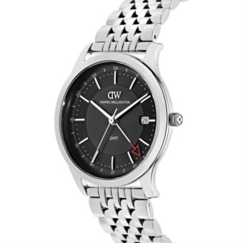 Orologio Daniel wellington DW00100978