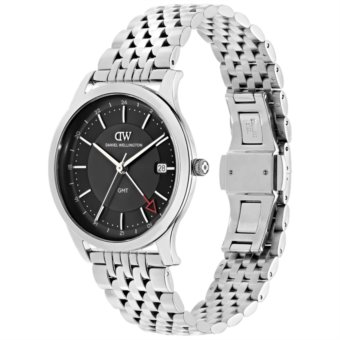 Daniel wellington DW00100978