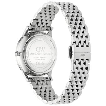 Daniel wellington 7315030090550