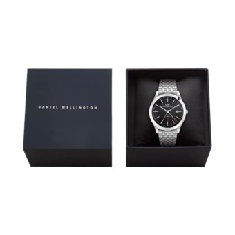 Orologio Uomo Daniel wellington
