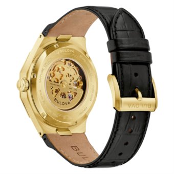 Orologio Bulova 97A206
