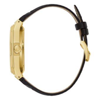 Bulova 97A206