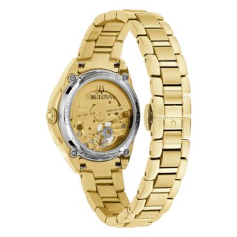 Orologio Bulova 97L172