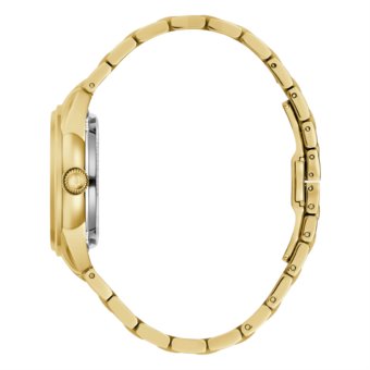 Bulova 97L172