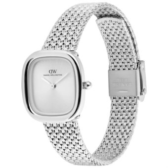 Orologio Daniel wellington DW00100963