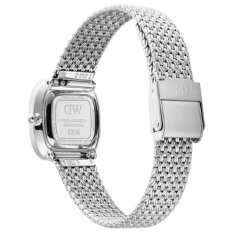 Daniel wellington DW00100963