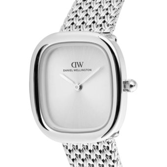 Daniel wellington 7315030088953