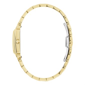 Bulova 97L177