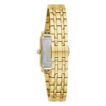 Orologio Bulova 97L177