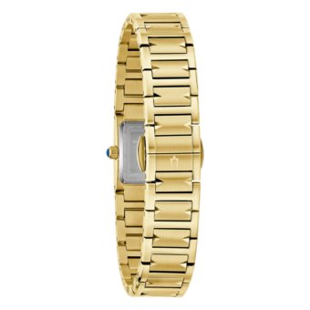 Orologio Bulova 97L200
