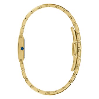 Bulova 97L200