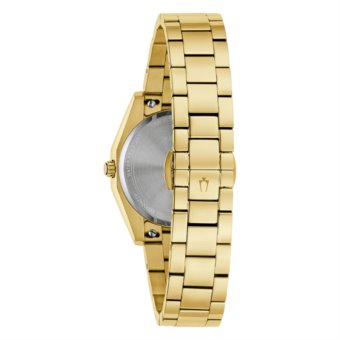 Orologio Bulova 97L206