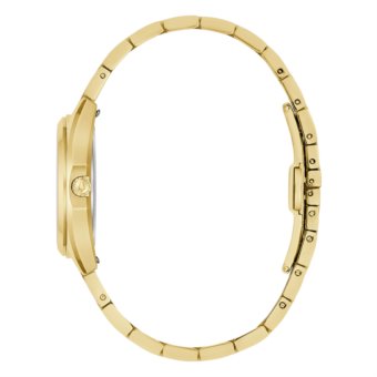 Bulova 97L206
