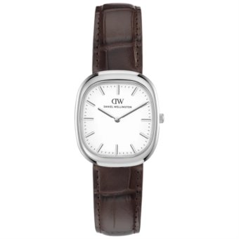 dw00100988 RACKET CLUB