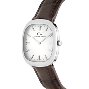 Orologio Daniel wellington DW00100988