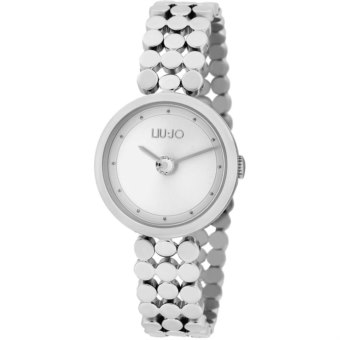 liu jo CRISTAL EYE tlj1430