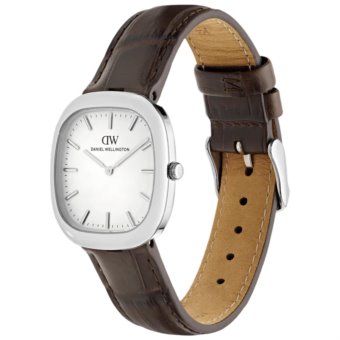 Daniel wellington DW00100988