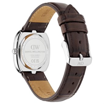 Daniel wellington 7315030090659