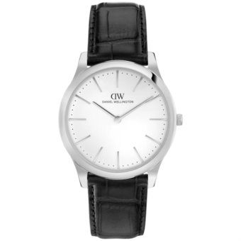 dw00100980 PATHFINDER